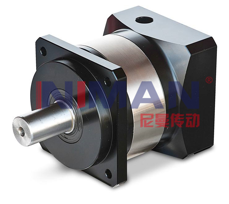 NZB�������ǜp�ٙC(j��)